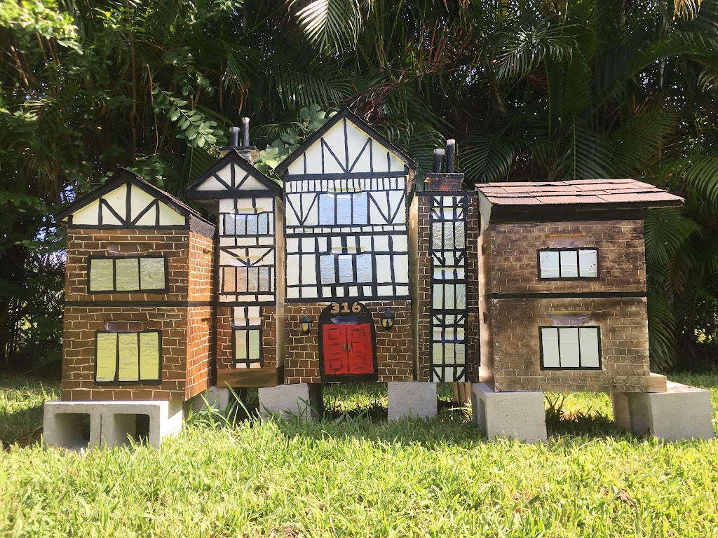 Florida Bee Investigator | 6207 32nd Ave E, Bradenton, FL 34208, USA | Phone: (941) 201-9378