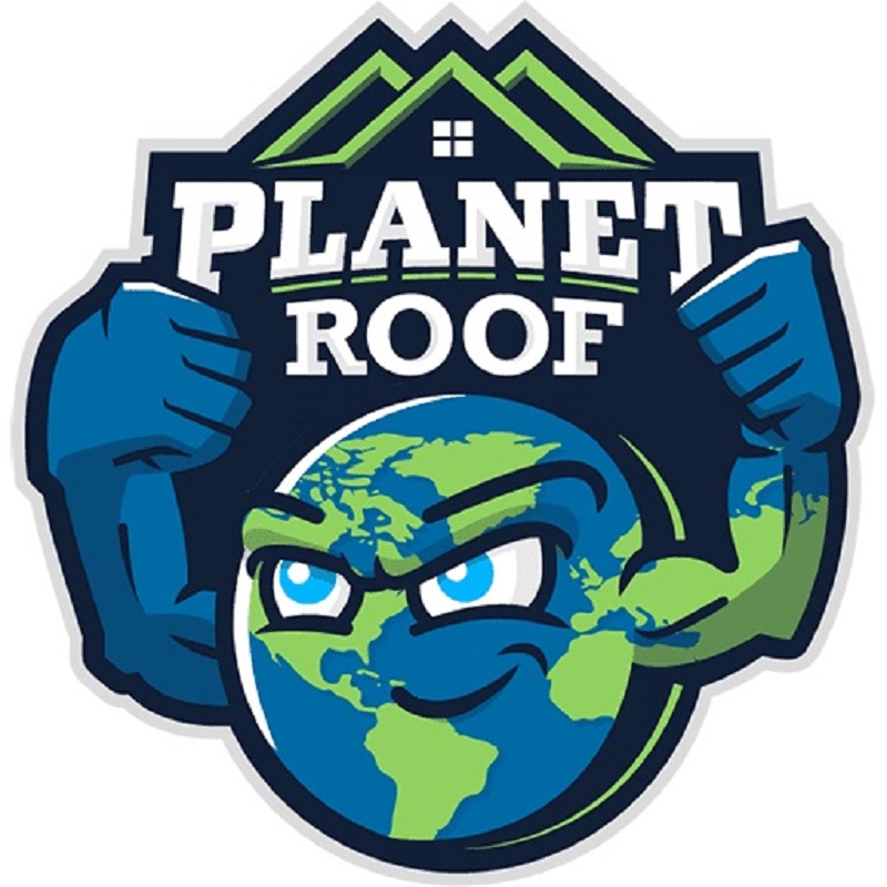 Planet Roof | 8 Four Coins Dr, Canonsburg, PA 15317 | Phone: (724) 243-3297