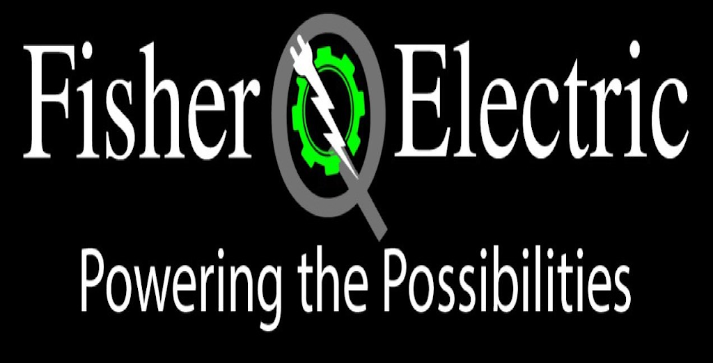 Fisher Q Electric LLC | 1630 Seaborn Rd, Ponder, TX 76259, USA | Phone: (817) 793-3865
