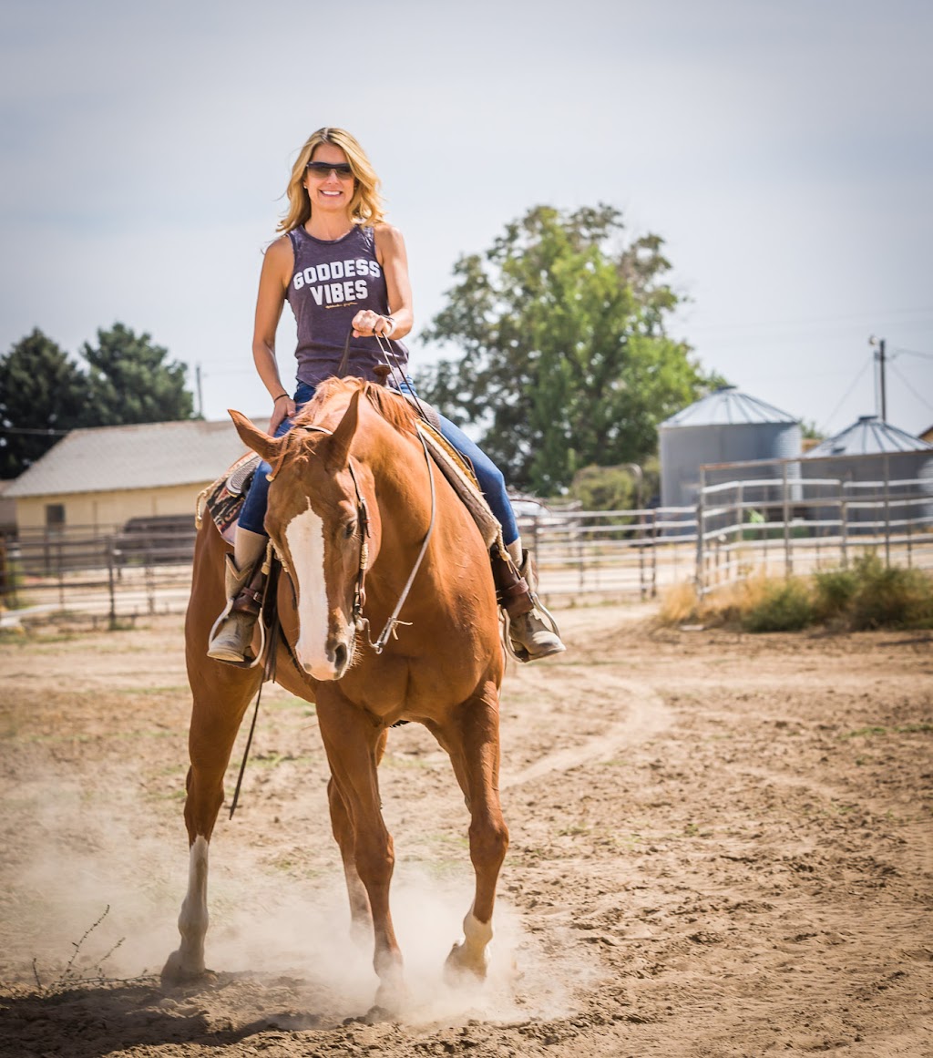 McCallum Quarter Horses | 13894 Galloway Rd, Caldwell, ID 83607, USA | Phone: (208) 870-0519