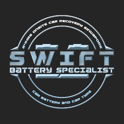 Swift Battery Specialist | 746 Yishun Street 72, Singapore 760746 | Phone: (658) 858-9959