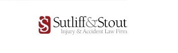 Sutliff & Stout Injury & Accident Law Firm | 202 W Beauregard Ave, San Angelo, TX 76903, United States | Phone: (325) 340-4000