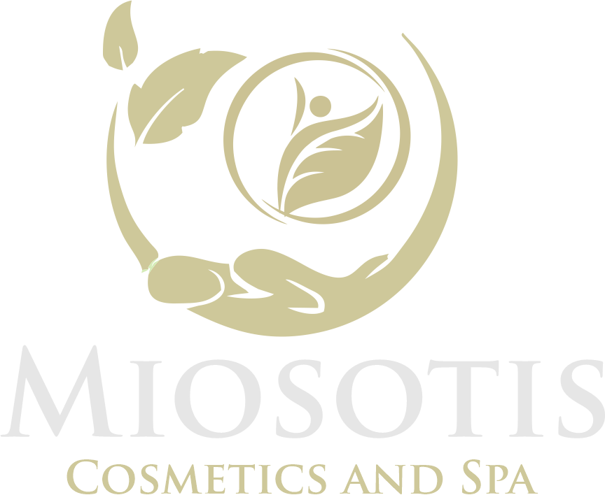 Miosotis Cosmetics | 121 W Plymouth Ave Suite A1, DeLand, FL 32720, USA | Phone: (407) 485-9727