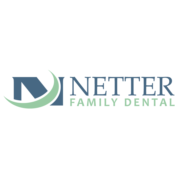 Netter Family Dental Of New Albany | 4000 Technology Ave, New Albany, IN 47150, USA | Phone: (812) 941-9533