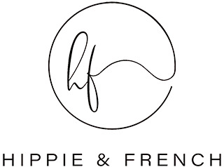 Hippie & French | 5122 Butler St, Pittsburgh, PA 15201, United States | Phone: (412) 407-9287