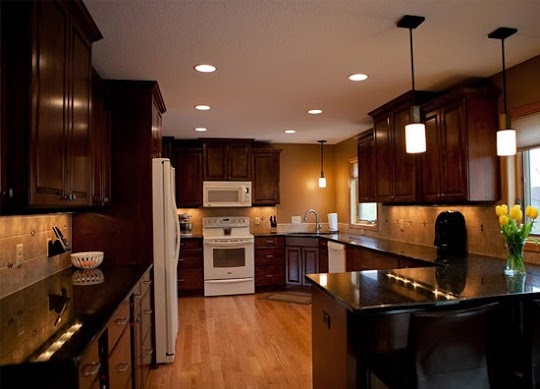 Creative Kitchens LLC | 11120 SW Industrial Way, Tualatin, OR 97062, USA | Phone: (503) 880-6701