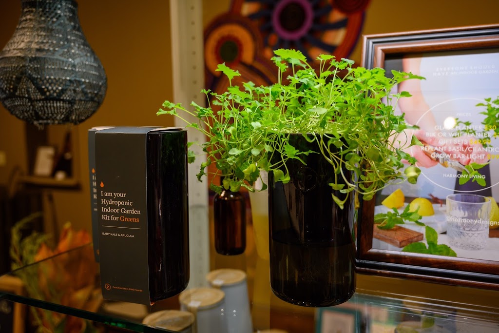 Harmony Designs Furniture & Interiors | 115 S 4th Ave, Mt Vernon, NY 10550, USA | Phone: (914) 699-0809 Harmony Designs Furniture & Interiors | 115 S 4th Ave, Mt Vernon, NY 10550, USA | Phone: (914) 699-0809