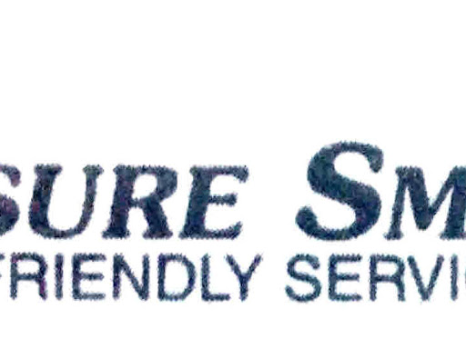 Insure Smart | 20286 NW 2nd Ave, Miami, FL 33169, USA | Phone: (305) 653-7977