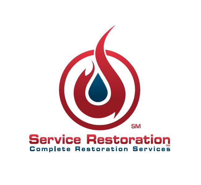 Service Restoration Orono | 800 Old Crystal Bay Rd N, Orono, MN 55356 | Phone: (952) 900-7222