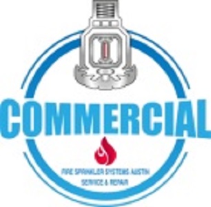 Commercial Fire Sprinkler Systems NV Las Vegas | Service & Repair | 2620 Regatta Dr Suite 405T, Las Vegas, NV 89128 | Phone: (702) 608-9954