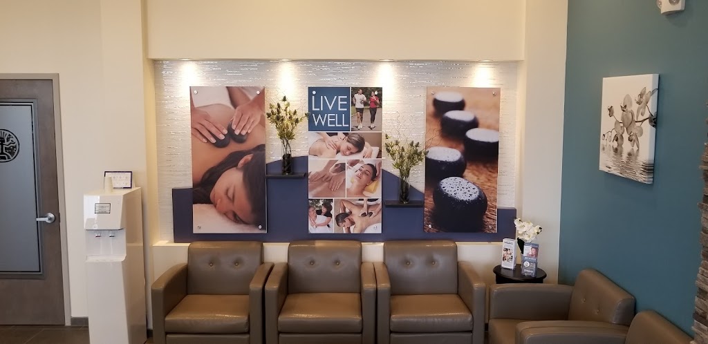 Hand and Stone Massage and Facial Spa | 30 International Dr S Suite E-5, Flanders, NJ 07836, USA | Phone: (862) 345-7732 Hand and Stone Massage and Facial Spa | 30 International Dr S Suite E-5, Flanders, NJ 07836, USA | Phone: (862) 345-7732