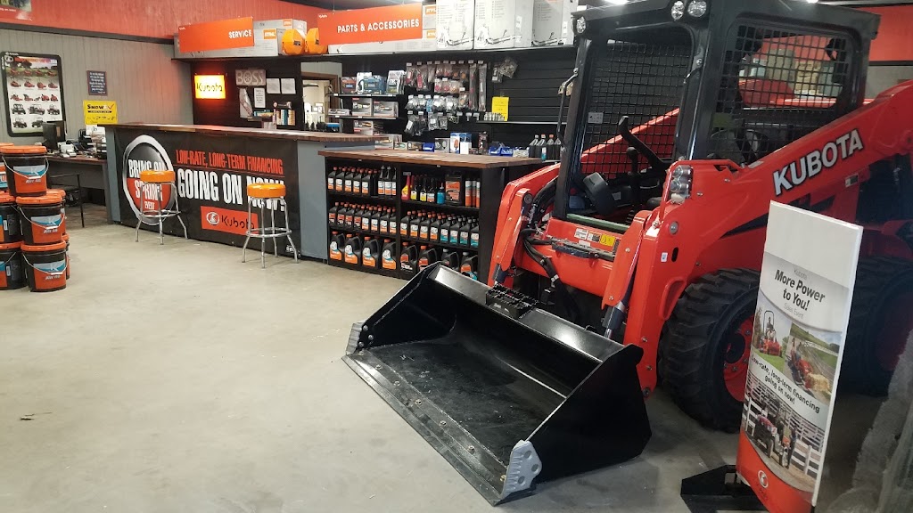 Wolverine Rental & Supply | 5475 S State Rd, Ann Arbor, MI 48108, USA | Phone: (734) 665-3223