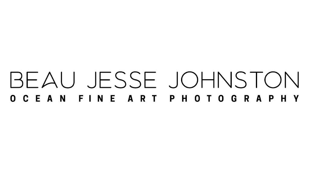 Beau Johnston Fine Art | 7811 E Bridgewood Dr, Anaheim, CA 92808, USA | Phone: (714) 388-2742