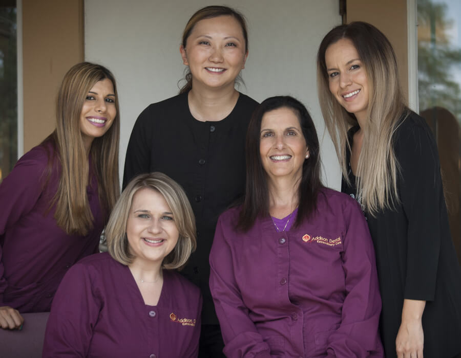 Addison Dental Care | 1201 Army Trail Blvd #2, Addison, IL 60101, USA | Phone: (630) 543-8688