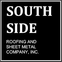 South Side Roofing | 7208 Weil Ave Ste A, St. Louis, MO 63119, United States | Phone: (314) 968-4800