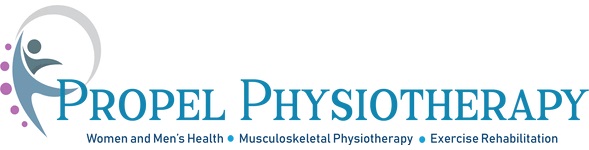 Propel Physiotherapy | 6 Evans St, Moonee Ponds VIC 3039, Australia | Phone: 0421 739 214