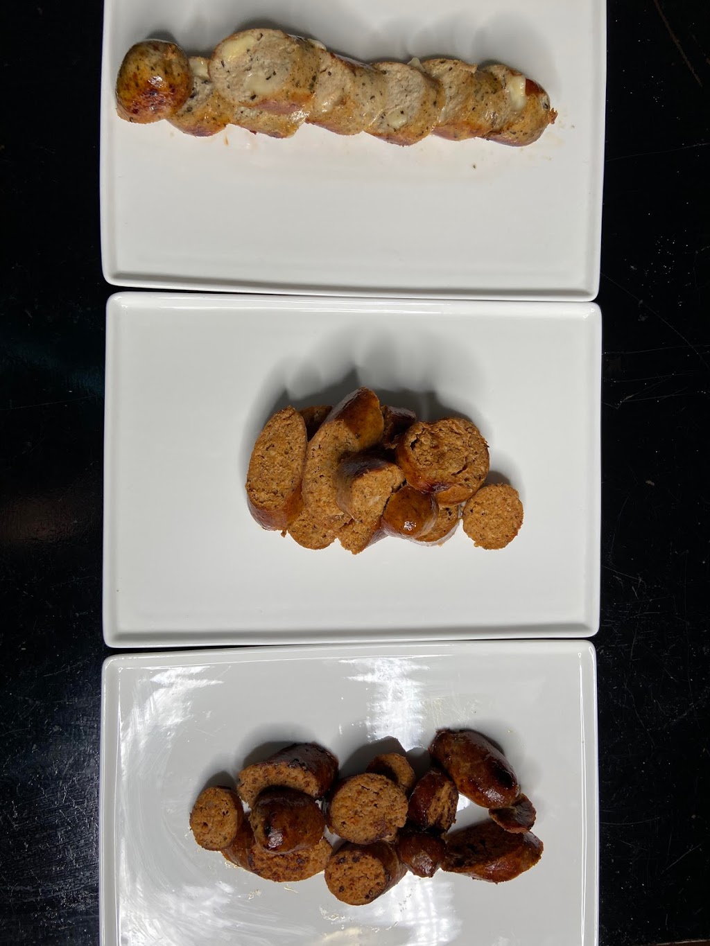 Dgustosfood | 57-17 84th St, Queens, NY 11373, USA | Phone: (786) 230-4441