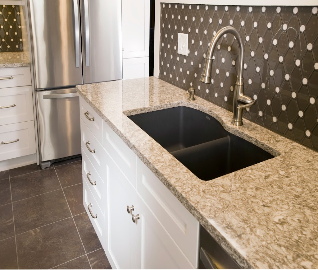 Kitchens Wow Inc. | 11018 E Central Ave, Wichita, KS 67206, USA | Phone: (316) 684-5969