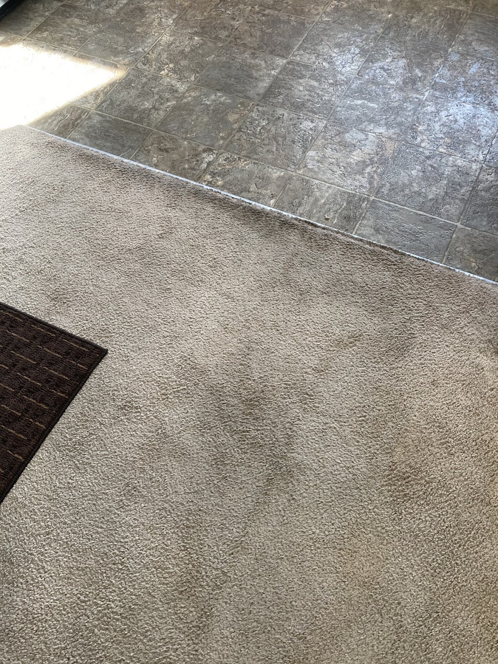 Coastal Clean - Carpet, Upholstery, & Tile Cleaning | 1001 Carissa Ct, Virginia Beach, VA 23451, USA | Phone: (757) 630-9300