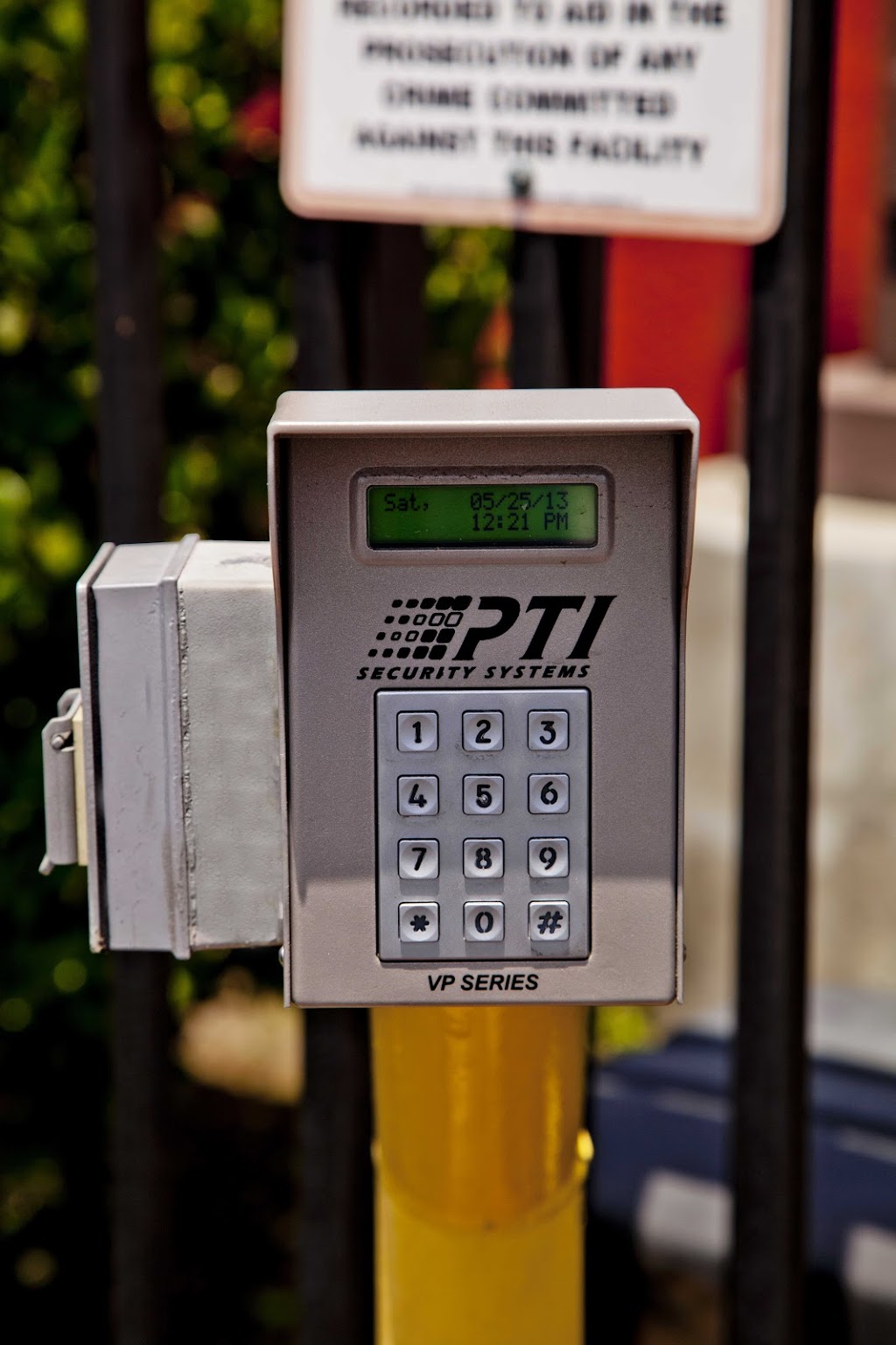 Ecopro - Houston | 5750 N Sam Houston Pkwy E Suite 106, Houston, TX 77032, USA | Phone: (281) 670-5760