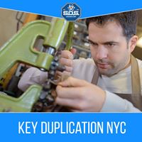 SOS Locksmith NYC | 197 7th Ave, New York, NY 10011, United States | Phone: (212) 206-7777