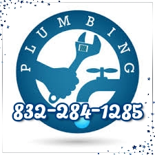 The Handyman Can | 14426 Lazelle Ln SE, Yelm, WA 98597, United States | Phone: (832) 284-1285