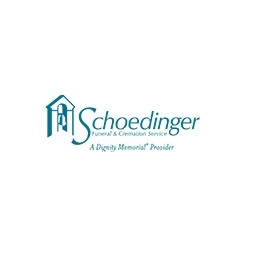Schoedinger Dublin | 5980 Perimeter Dr, Dublin, OH 43017, United States | Phone: (614) 224-8140