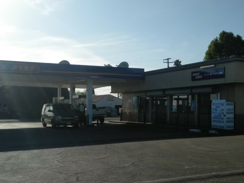 Beacon Gas Plus Mini-Mart | 4805 Yosemite Blvd, Modesto, CA 95357, USA | Phone: (209) 523-9668