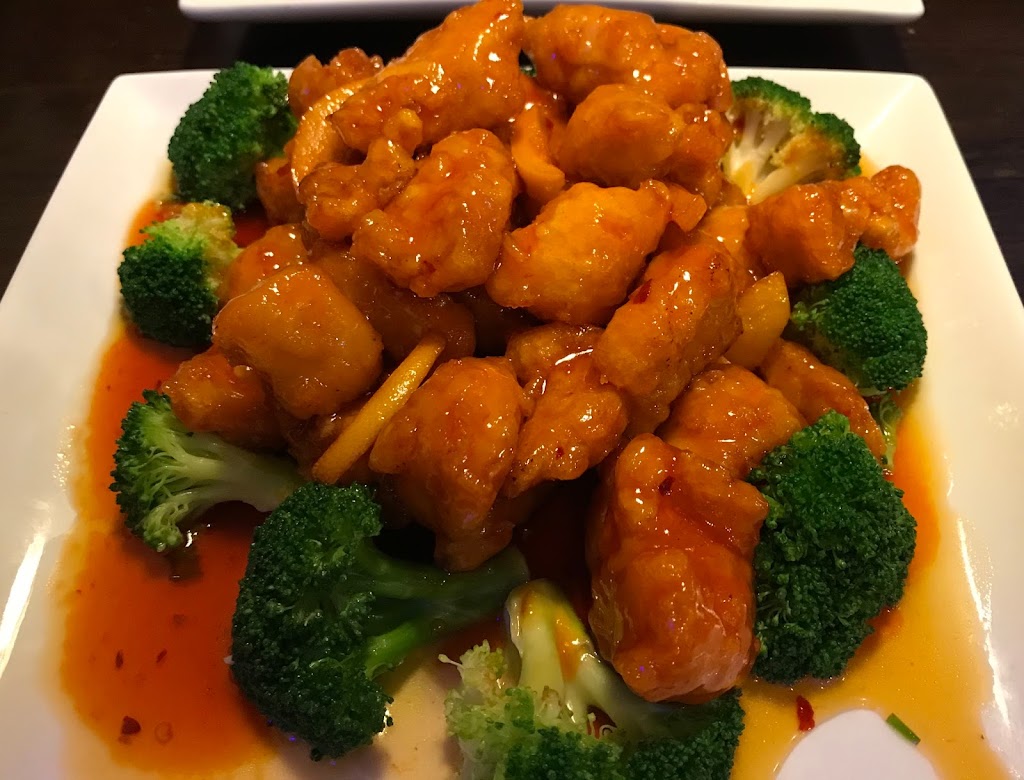 Asian Yummy House | 10679 Big Bend Rd, Riverview, FL 33579, USA | Phone: (813) 671-6666