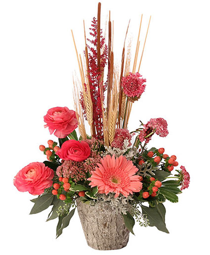 Roses Enfinity Florist | 4035 Jonesboro Rd, Forest Park, GA 30297, United States | Phone: (678) 349-8184