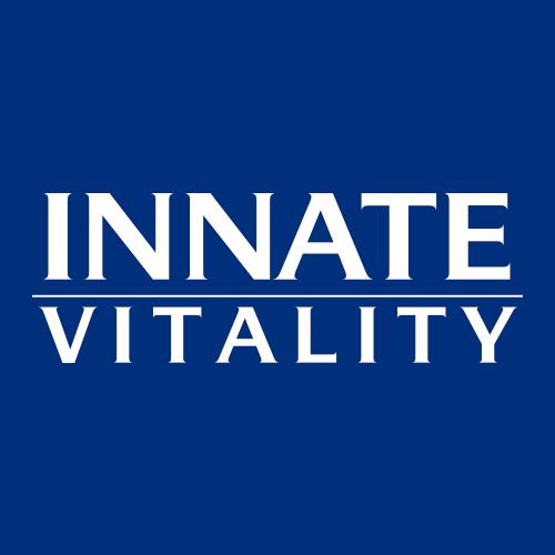 Innate Vitality Inc. | 3 Mayfair Rd Elmsford NY United States | Phone: (800) 809-6569