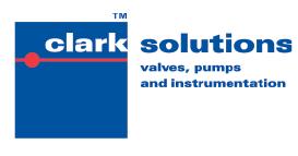 Clark Solutions | 10 Brent Dr, Hudson, MA 01749, United States | Phone: (978) 568-3400