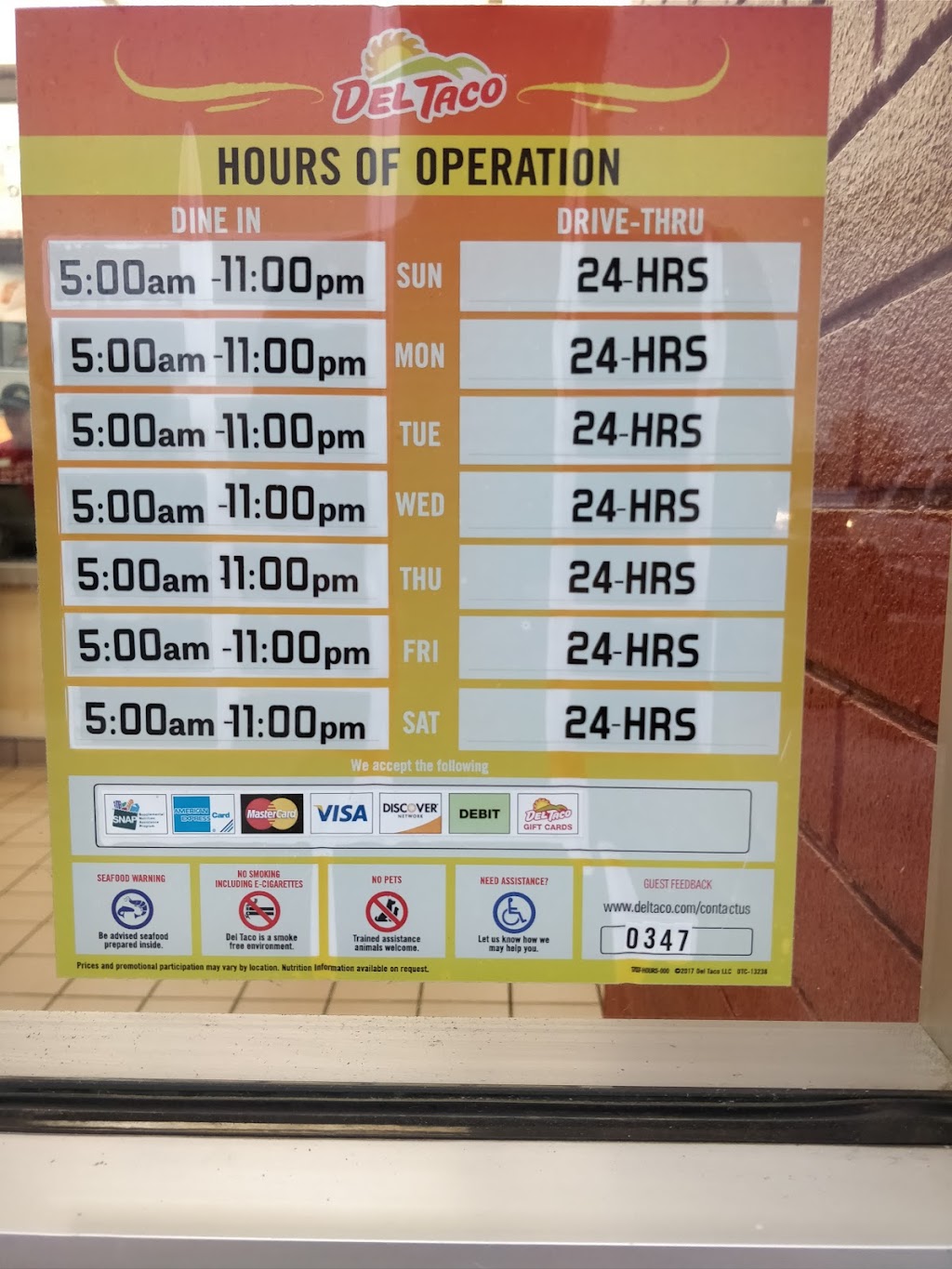 Abelita Leo DDS | 3017 Florence Ave, Huntington Park, CA 90255, USA | Phone: (310) 539-1224