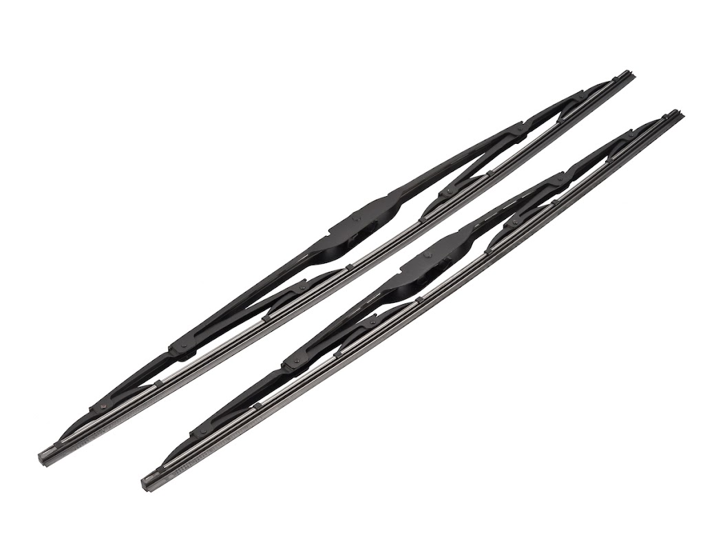 Bella Vista Group | 6495 Transit Rd # 1, Bowmansville, NY 14026, USA | Phone: (716) 684-9000 ext. 225