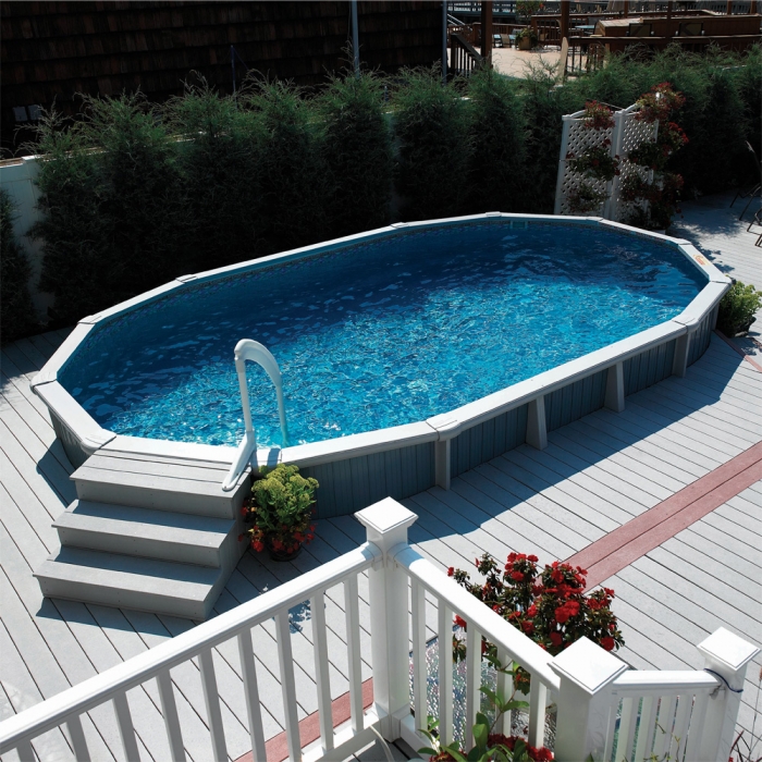 Woodbridge Pools | 994 US-1, Avenel, NJ 07001, USA | Phone: (732) 636-0061