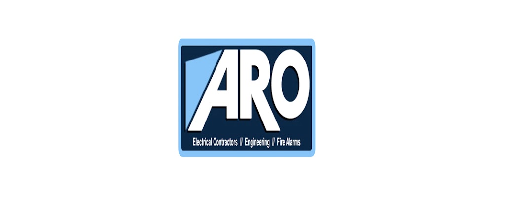 ARO Electrical Contractor, Inc. | 16540 SW 97th St, Miami, FL 33196, USA | Phone: (786) 259-5739