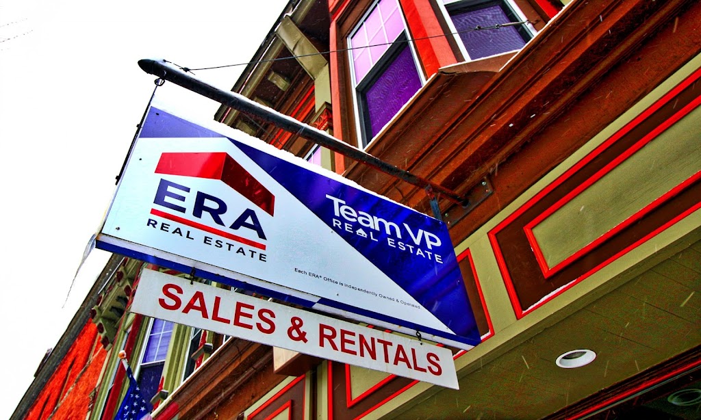 ERA Team VP Real Estate- Gregory Spako | 12 Washington St, Ellicottville, NY 14731, USA | Phone: (716) 353-1440