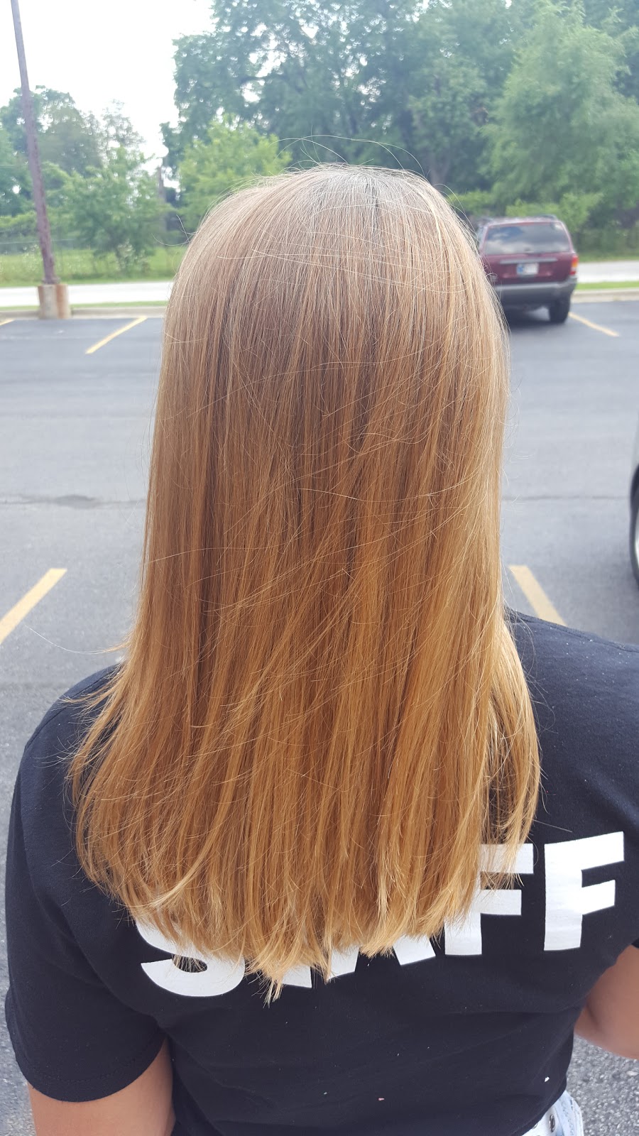 Cost Cutters | 1115 Merrillville Rd, Crown Point, IN 46307, USA | Phone: (219) 226-1474