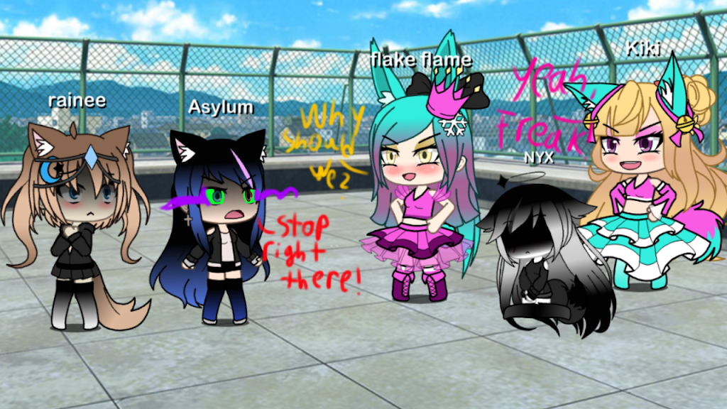 Central Fire Department Station 34 | 15341 E Beaver Dr, Pride, LA 70770, USA | Phone: (225) 261-2000