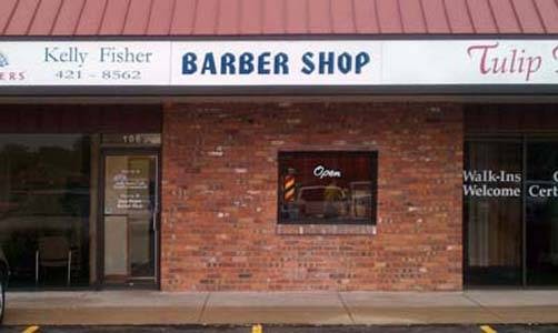 Hair Depot | 5600 S 48th St, Lincoln, NE 68516, USA | Phone: (402) 488-4778