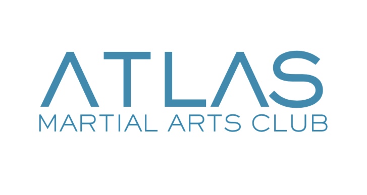 Atlas Martial Arts Club | N213W16802 Industrial Dr, Jackson, WI 53037, USA | Phone: (262) 416-7167