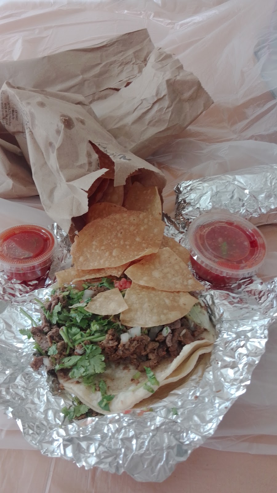 La Paz # 2 Mexican Restaurant | 1095 Aviation Blvd, Hermosa Beach, CA 90254, USA | Phone: (310) 372-7502