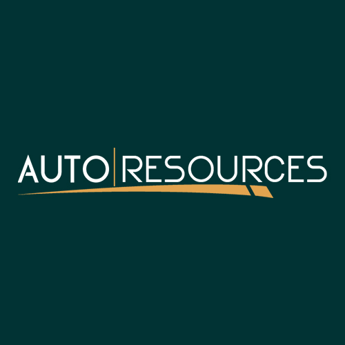 Auto Resources II | 819 W 16th St, Merced, CA 95340, United States | Phone: (209) 391-2500