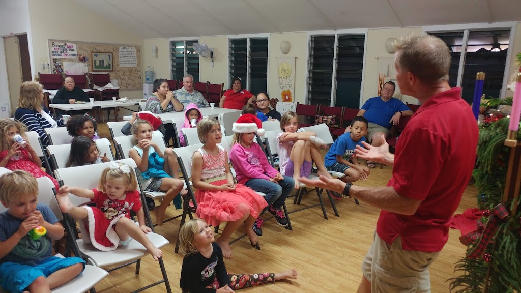 Messiah Lutheran Church | 91-679 Fort Weaver Rd, Ewa Beach, HI 96706, USA | Phone: (808) 227-3930 Messiah Lutheran Church | 91-679 Fort Weaver Rd, Ewa Beach, HI 96706, USA | Phone: (808) 227-3930