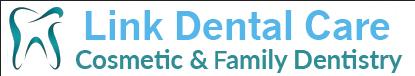 Link Dental Care - Aristo Shyn, DMD | 6270 Smithpointe Dr, Norcross, GA 30092, United States | Phone: (770) 448-1977