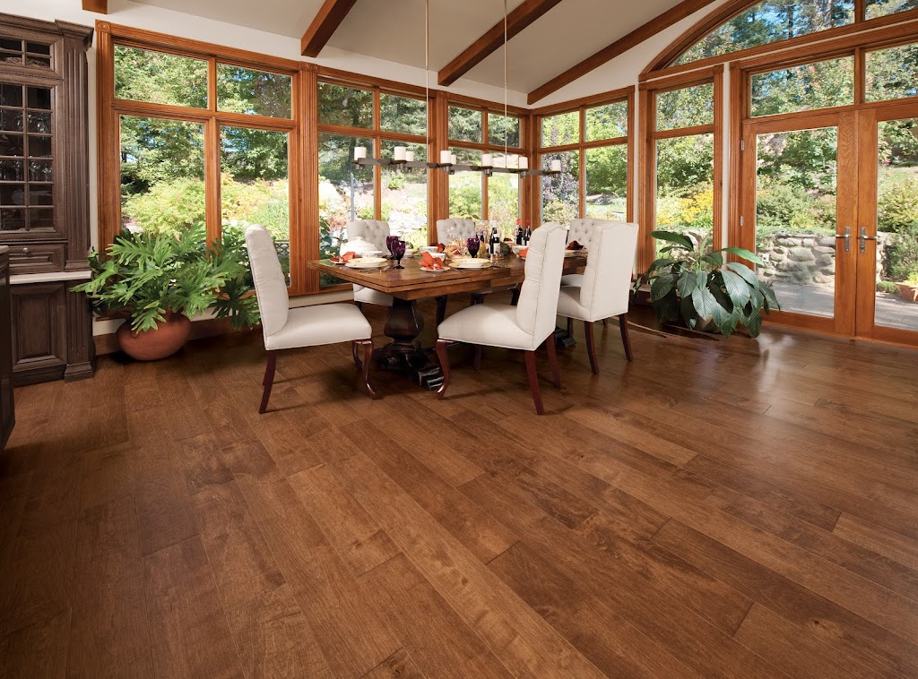 Fabulous Flooring & Kitchens | 2168 US-206, Belle Mead, NJ 08502, USA | Phone: (732) 906-7656