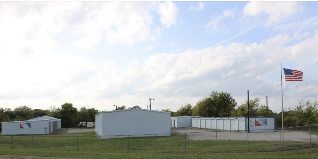 Hamilton Self Storage | 14314 FM 47, Wills Point, TX 75169, USA | Phone: (430) 431-1118