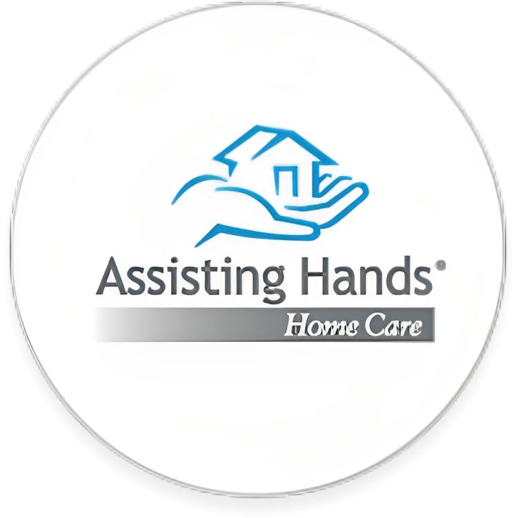 Assisting Hand Dana Point | 27130 Paseo Espada Suite 523, San Juan Capistrano, CA 92675, United States | Phone: (949) 441-4420