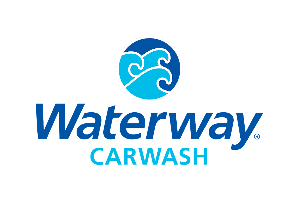 Waterway Gas & Wash Headquarters | 727 Goddard Ave, Chesterfield, MO 63005, USA | Phone: (636) 537-1111