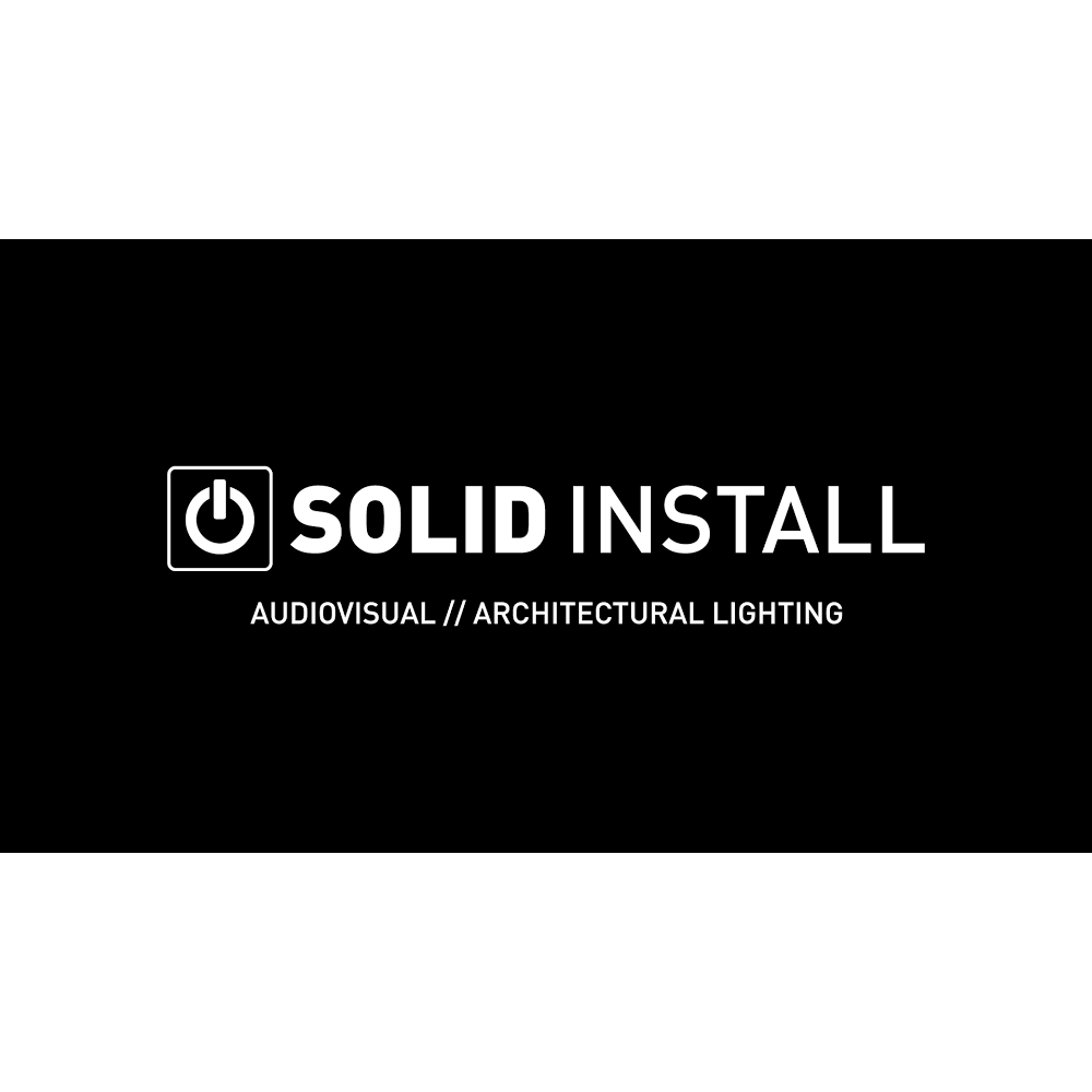 Solid Install B.V. | Kabelweg 94, 2371 DX Roelofarendsveen, Netherlands | Phone: 088 331 3232